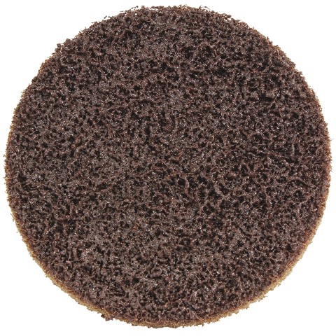 MAXABRASE RESIN FIBRE DISC ZIRC. SUPREME - 178MM X Z80 GRIT